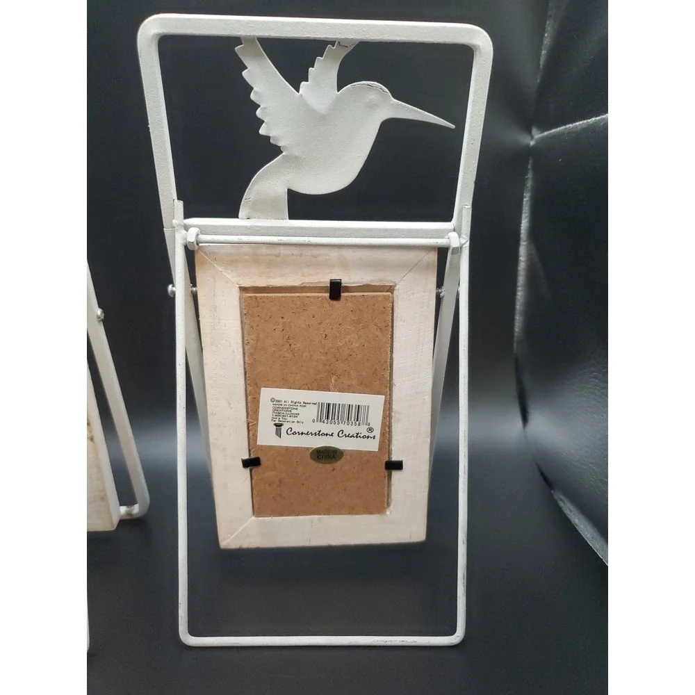 Cornerstone Creations stand flaws as